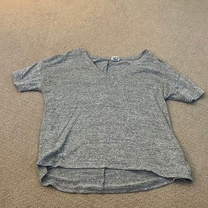 women’s size small shirt